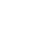 Maximum depth of 42 meters